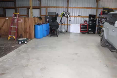 918 Bowith Holw, Marshall, AR 72650 photo 28