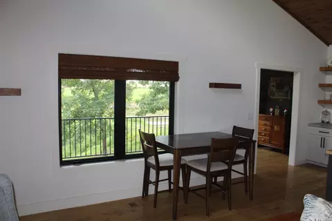 918 Bowith Holw, Marshall, AR 72650 photo 12
