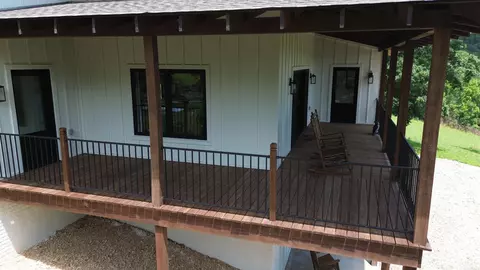 918 Bowith Holw, Marshall, AR 72650 photo 32