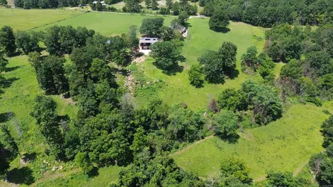 918 Bowith Holw, Marshall, AR 72650 photo 4