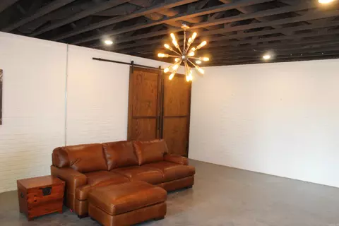 918 Bowith Holw, Marshall, AR 72650 photo 42