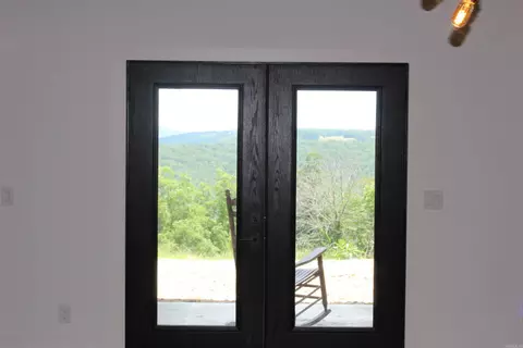 918 Bowith Holw, Marshall, AR 72650 photo 41