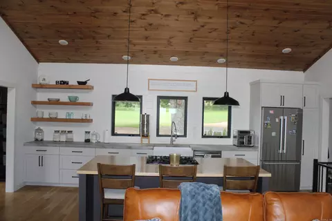 918 Bowith Holw, Marshall, AR 72650 photo 11