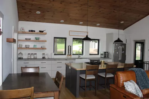 918 Bowith Holw, Marshall, AR 72650 photo 10