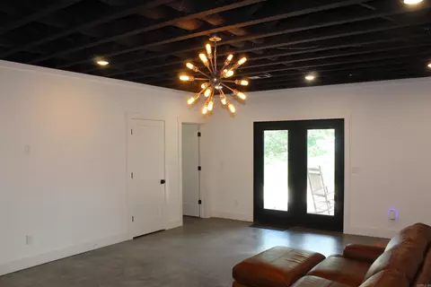 918 Bowith Holw, Marshall, AR 72650 photo 40