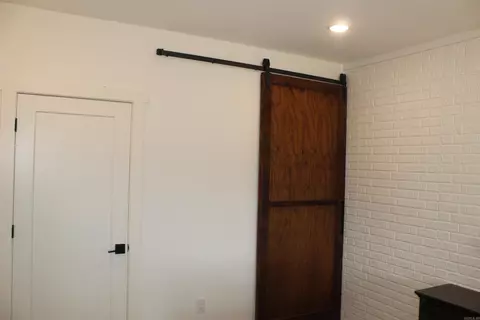 918 Bowith Holw, Marshall, AR 72650 photo 39