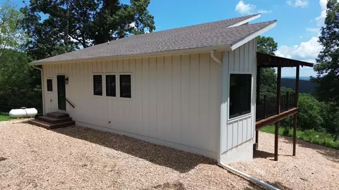918 Bowith Holw, Marshall, AR 72650 photo 29
