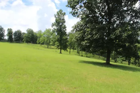 918 Bowith Holw, Marshall, AR 72650 photo 48