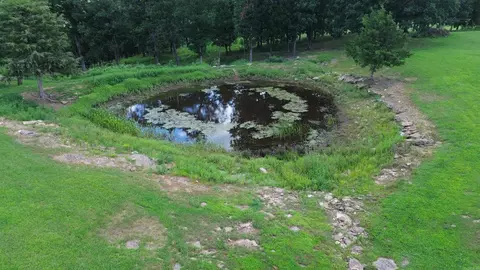 918 Bowith Holw, Marshall, AR 72650 photo 24