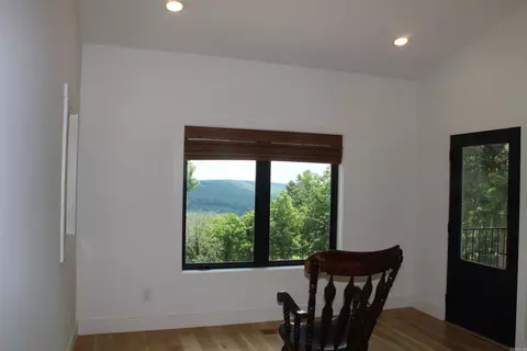 918 Bowith Holw, Marshall, AR 72650 photo 16