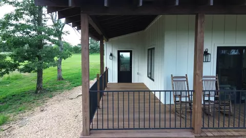 918 Bowith Holw, Marshall, AR 72650 photo 33