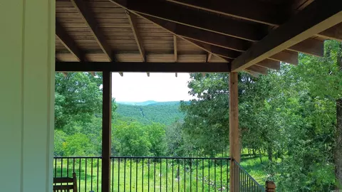 918 Bowith Holw, Marshall, AR 72650 photo 35