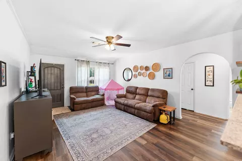 Other - 1975 Shadow Ridge Rd, Conway, AR 72032 photo 1 of 8