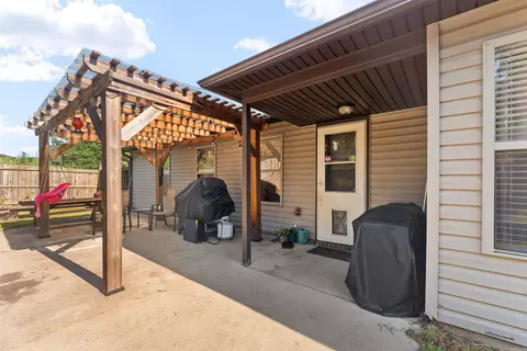 Other - 1975 Shadow Ridge Rd, Conway, AR 72032 photo 8 of 8
