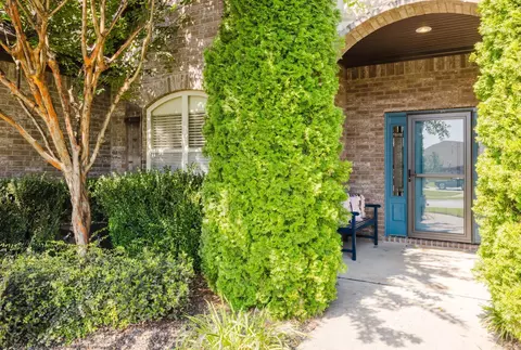 Other - 907 Hunter Lee Dr, Bryant, AR 72022 photo 1 of 9