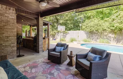 Other - 907 Hunter Lee Dr, Bryant, AR 72022 photo 6 of 9