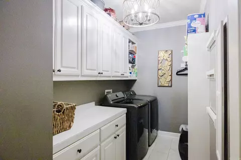 Other - 907 Hunter Lee Dr, Bryant, AR 72022 photo 5 of 9