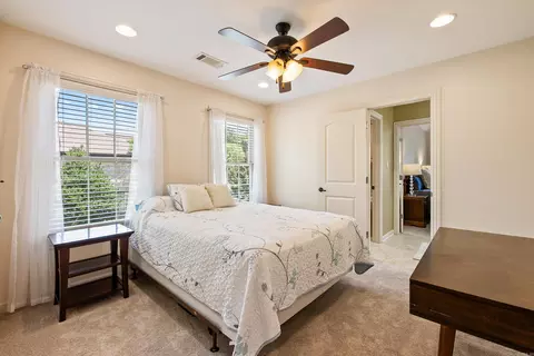 7611 Worth Ave, Benton, AR 72019 photo 22