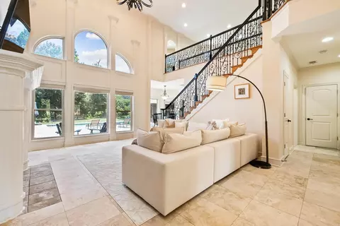 7611 Worth Ave, Benton, AR 72019 photo 5