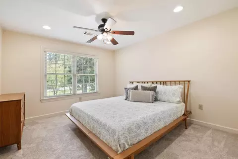 7611 Worth Ave, Benton, AR 72019 photo 25