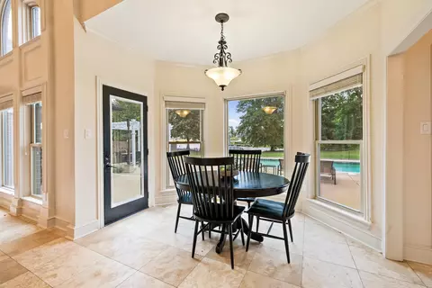 7611 Worth Ave, Benton, AR 72019 photo 13