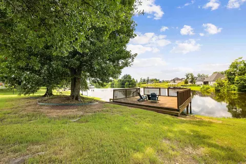 7611 Worth Ave, Benton, AR 72019 photo 39
