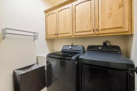 7611 Worth Ave, Benton, AR 72019 photo 28