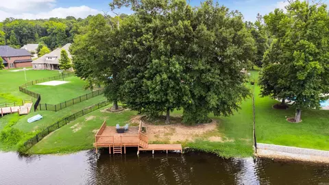 7611 Worth Ave, Benton, AR 72019 photo 40