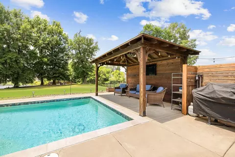 7611 Worth Ave, Benton, AR 72019 photo 34