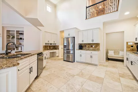 7611 Worth Ave, Benton, AR 72019 photo 8