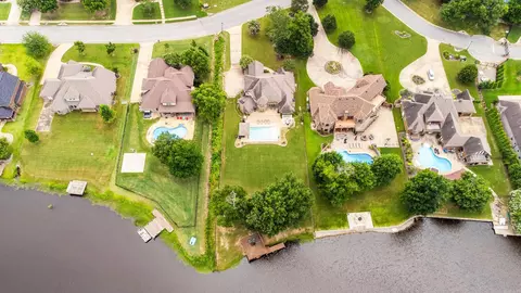 7611 Worth Ave, Benton, AR 72019 photo 42