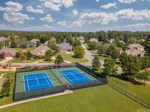 7611 Worth Ave, Benton, AR 72019 photo 50