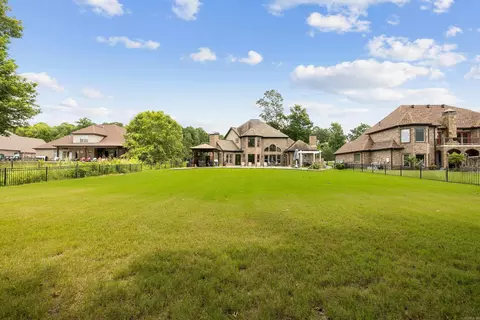7611 Worth Ave, Benton, AR 72019 photo 38