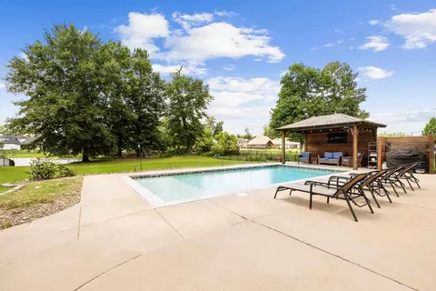 7611 Worth Ave, Benton, AR 72019 photo 30