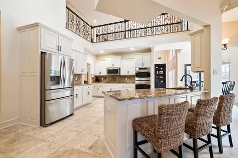 7611 Worth Ave, Benton, AR 72019 photo 11