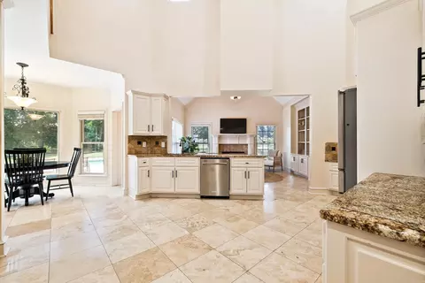 7611 Worth Ave, Benton, AR 72019 photo 9
