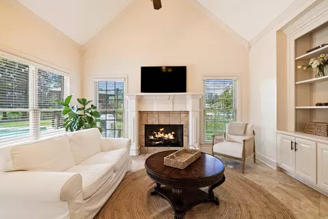 7611 Worth Ave, Benton, AR 72019 photo 12