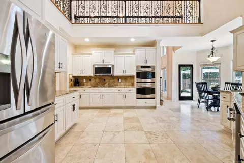 7611 Worth Ave, Benton, AR 72019 photo 10