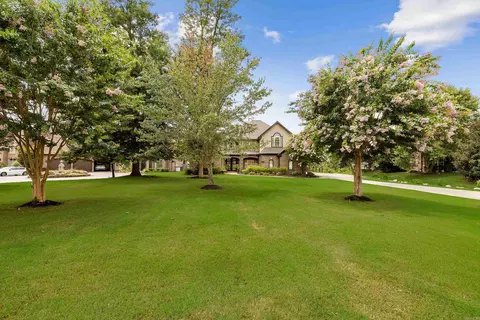 7611 Worth Ave, Benton, AR 72019 photo 41