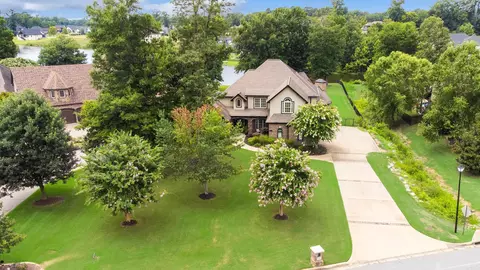 7611 Worth Ave, Benton, AR 72019 photo 43