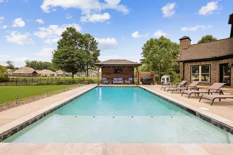 7611 Worth Ave, Benton, AR 72019 photo 33