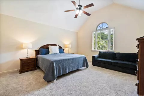 7611 Worth Ave, Benton, AR 72019 photo 23