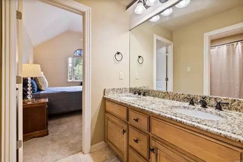 7611 Worth Ave, Benton, AR 72019 photo 24