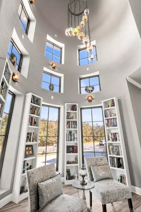 Other - 801 Greystone Blvd, Cabot, AR 72023 photo 7 of 20
