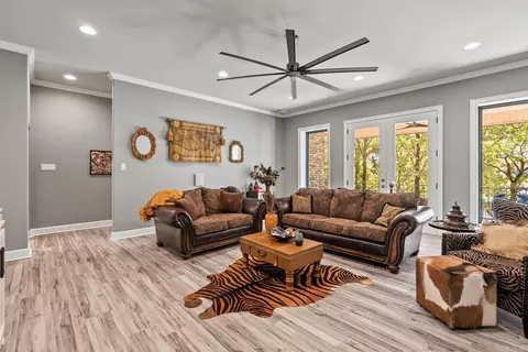 Other - 801 Greystone Blvd, Cabot, AR 72023 photo 9 of 20