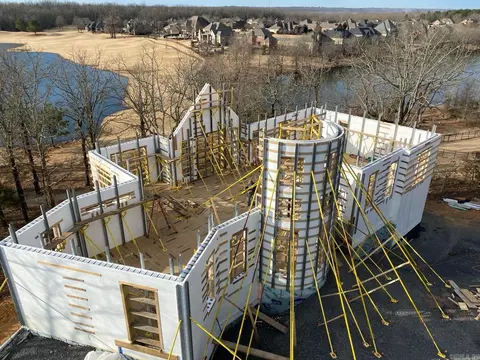 Other - 801 Greystone Blvd, Cabot, AR 72023 photo 16 of 20
