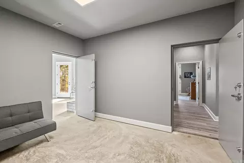 Other - 801 Greystone Blvd, Cabot, AR 72023 photo 12 of 20