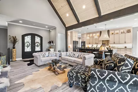 Other - 801 Greystone Blvd, Cabot, AR 72023 photo 6 of 20