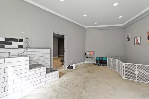 Other - 801 Greystone Blvd, Cabot, AR 72023 photo 13 of 20
