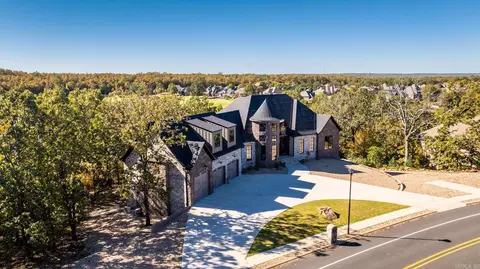 Other - 801 Greystone Blvd, Cabot, AR 72023 photo 2 of 20